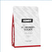 ICONFIT HydroBEEF+ Isolate Unflavoured - 3D flat-bottom bag