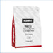 ICONFIT RECO Recovery Drink Strawberry - 3D flat-bottom bag