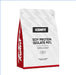 ICONFIT Soy Isolate 90 1kg - 3D flat-bottom bag