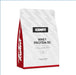 ICONFIT Whey Protein 80 Chocolate-Mint 1kg - 3D flat-bottom pouch