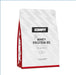 ICONFIT Whey Protein 80 Strawberry 1kg - 3D flat-bottom pouch