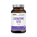 ICONFIT Premium Q10 90mg (90 kapsler)