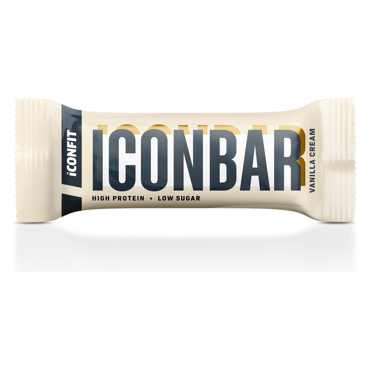 ICONFIT ICONBAR Baton Proteic (45g)