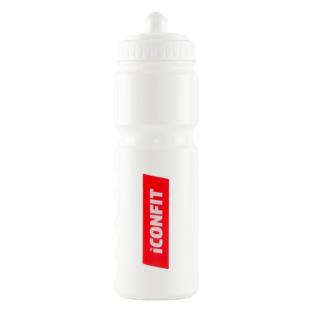 ICONFIT Велосипедна бутилка за вода750ml