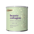 ICONFIT Beauty Collagen (300 g) - Citronu-Laima