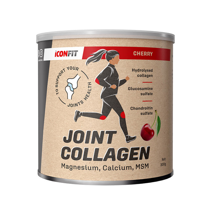 ICONFIT Joint Collagen (300 g)