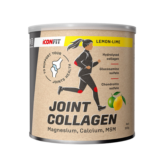 ICONFIT Joint Collagen (300 g)