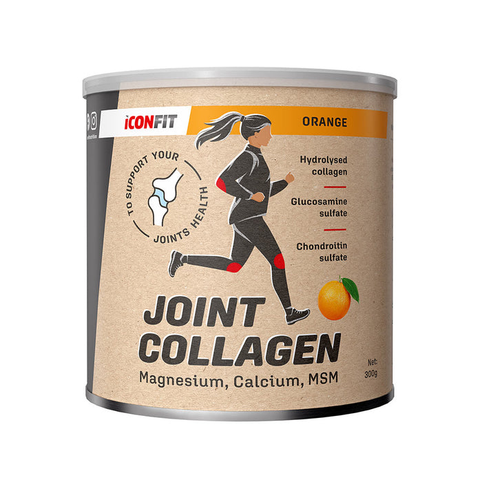 ICONFIT Joint Collagen (300 g)