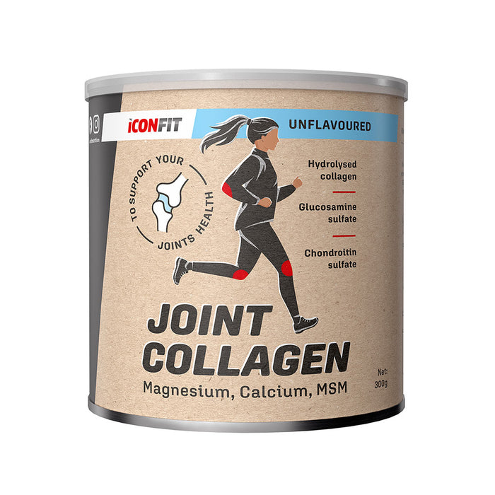 ICONFIT Joint Collagen (300 g)