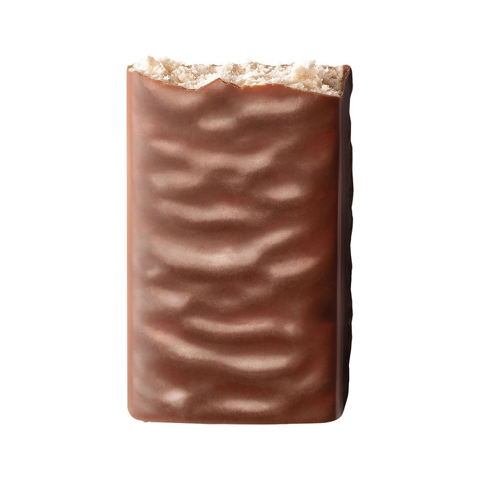 ICONFIT ICONBAR Proteinpind (45g)